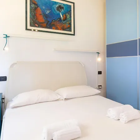 Villa Sardinianworld - Zerrei San Vero Milis