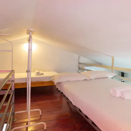 Villa Sardinianworld - Zerrei