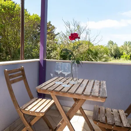 Villa Sardinianworld - Zerrei *