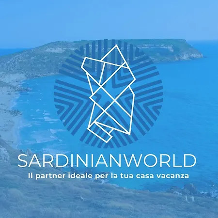 Sardinianworld - Zerrei San Vero Milis